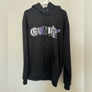 $uicideboy$ Original Merch